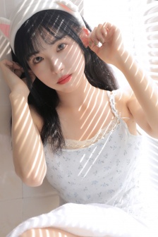 蜡笔小新下载